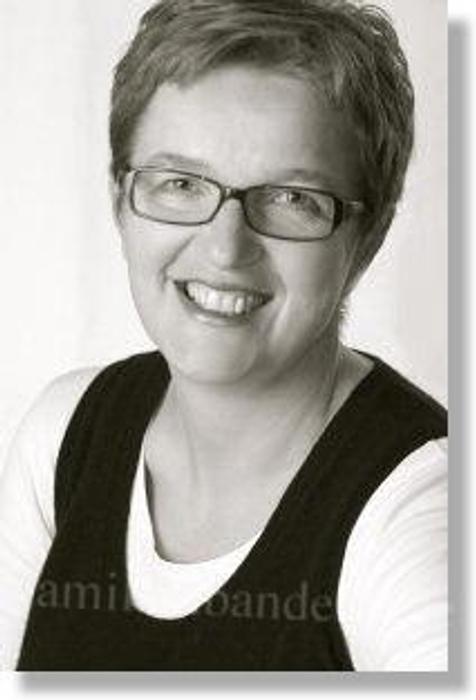 Illustration Hannelore Böck