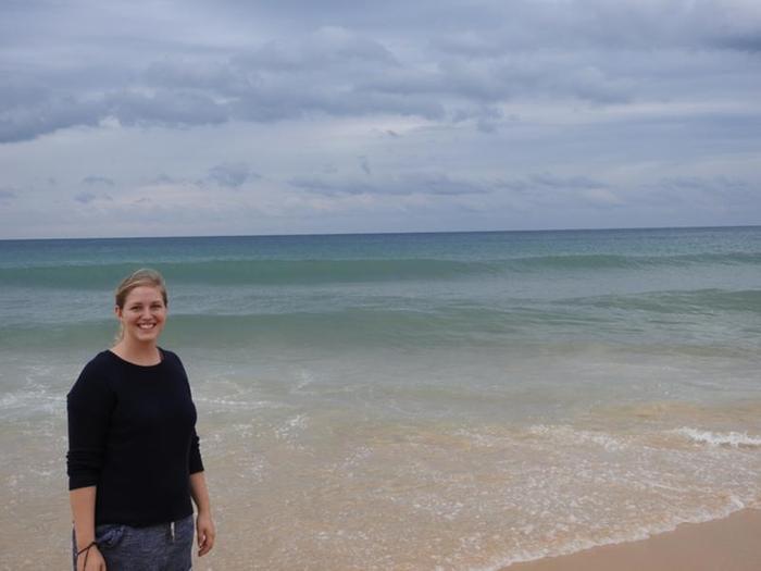 Illustration Nora Götschenberg