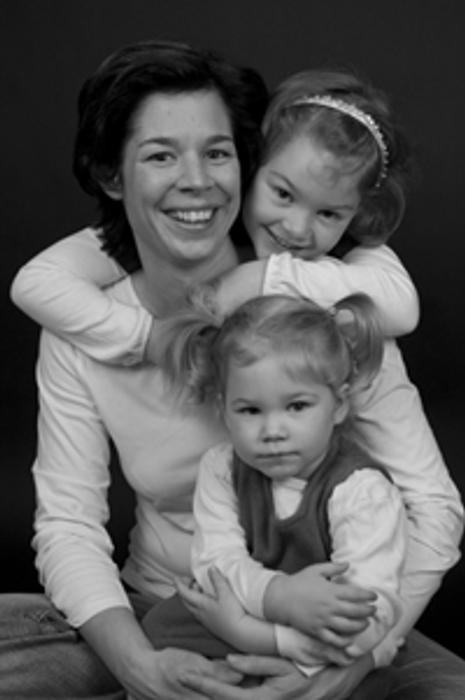 Illustration Monika Ahlf