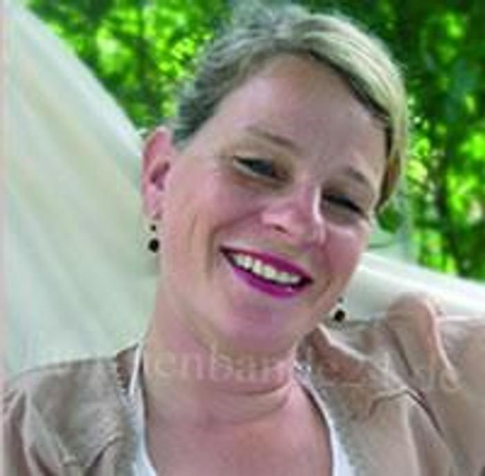 Illustration Astrid Plate-Tetzlaff