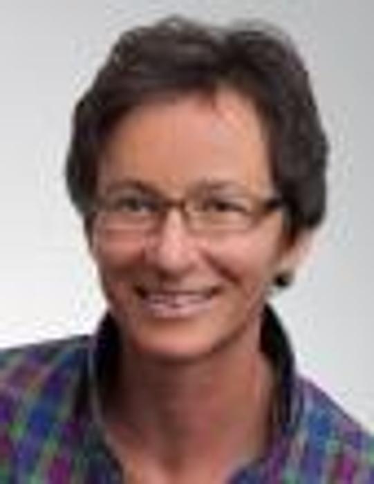 Illustration Agnes Lehmann