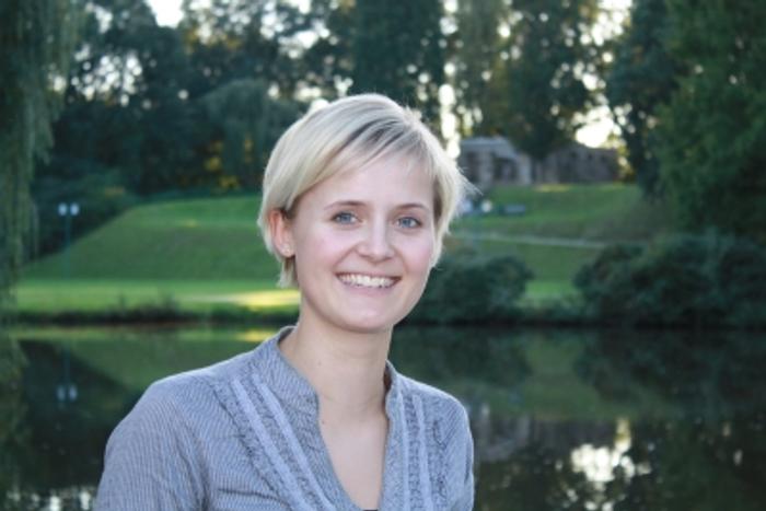 Illustration Vera Biedermann