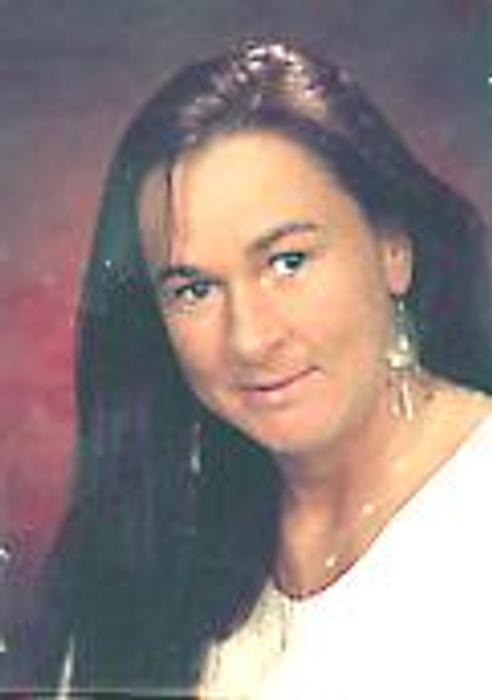 Illustration Johanna Unverzagt