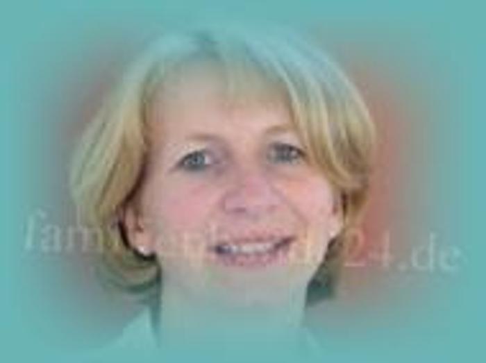 Illustration Ulrike Eils