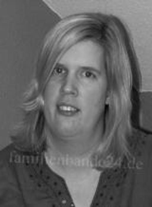 Illustration Dörte Helms