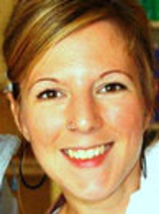 Illustration Lena Reinking