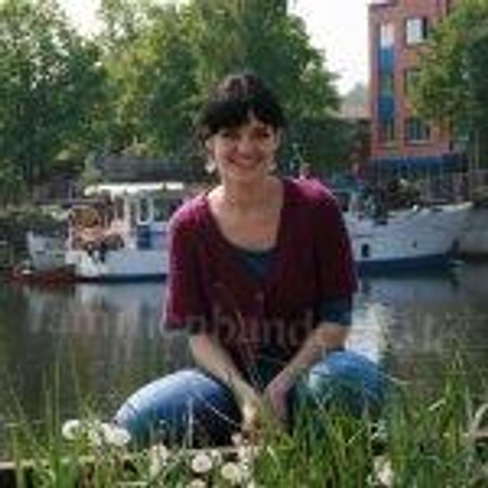 Illustration Anna Zahn