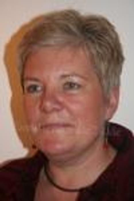 Illustration Christiane Holldack