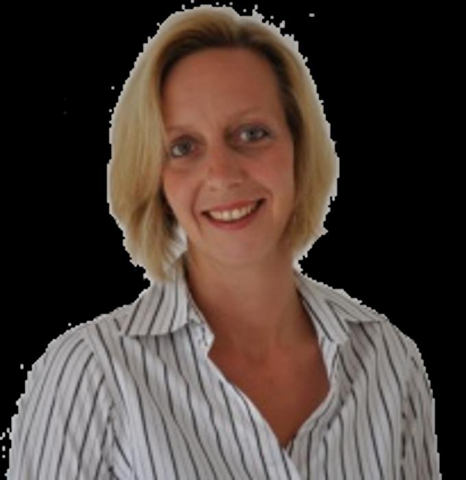 Illustration Katharina Jeschke