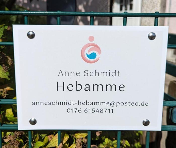 Illustration Anne Schmidt