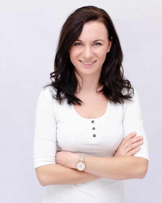 Illustration Larysa Szczepanski