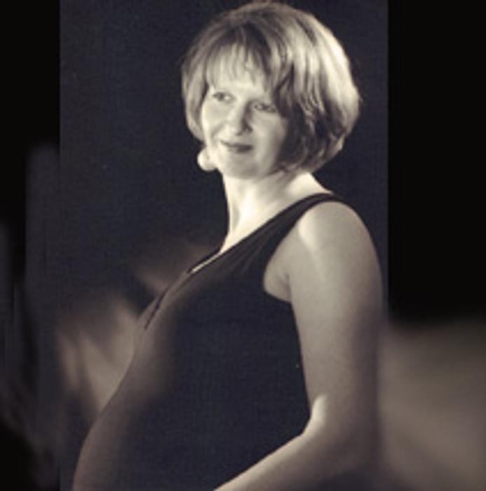 Illustration Sabine Mang