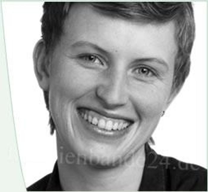 Illustration Eva Heckmann-Reinert