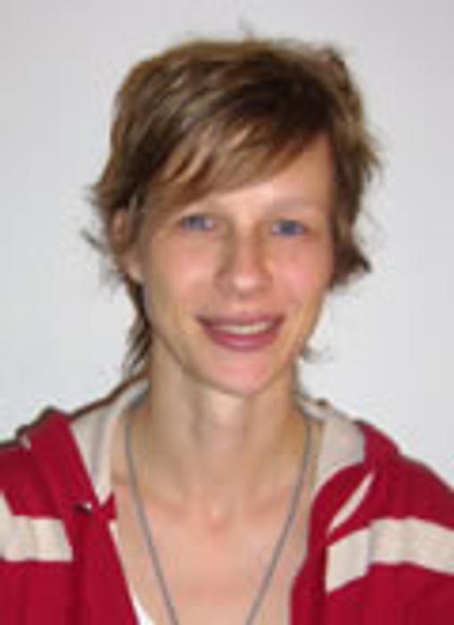 Illustration Stephanie List-Dördelmann