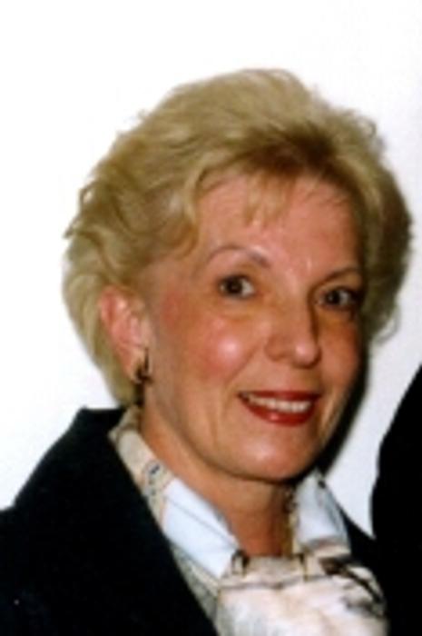 Illustration Ute Frohwitter