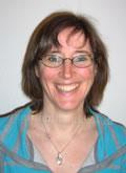 Illustration Melanie Thies