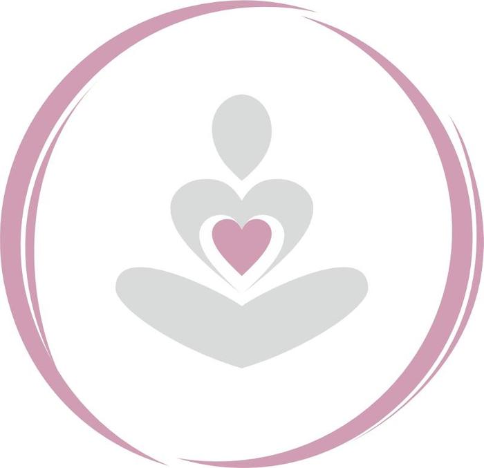 Illustration Julia Bauer