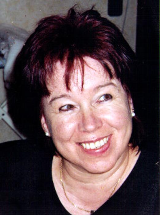 Illustration Kordula Zingalik