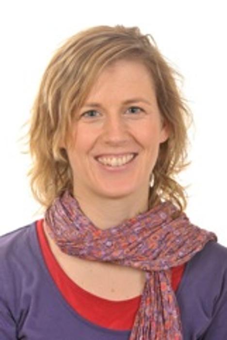 Illustration Franziska Pfeil