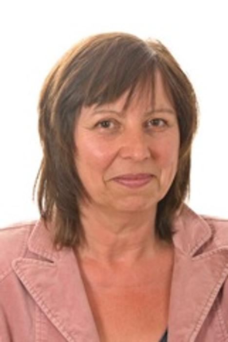 Illustration Brigitte Mundt-Hemmerling