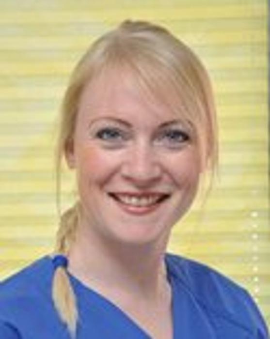 Illustration Ines Alm