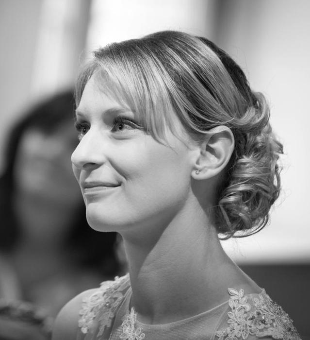 Illustration Judith Röcker