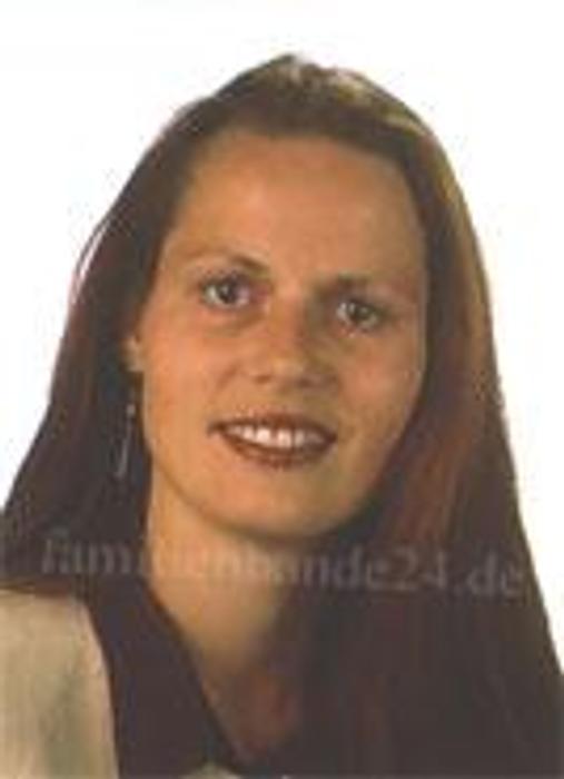 Illustration Christina Dannat