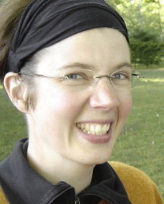 Illustration Gitta Scholz