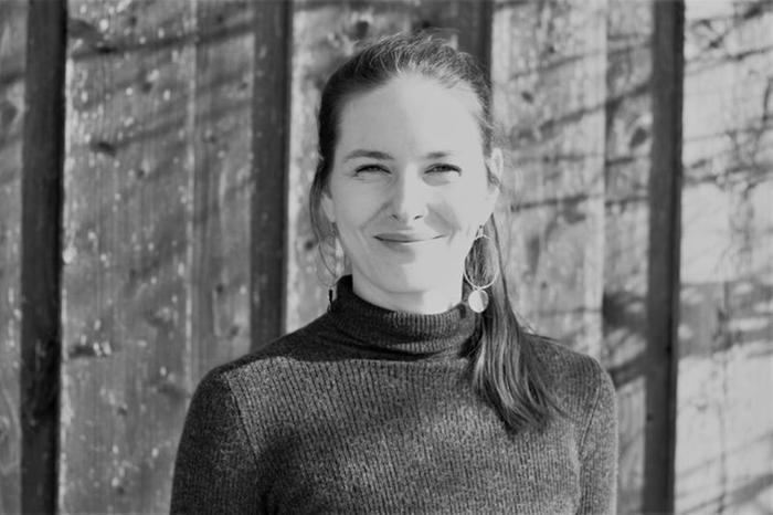 Illustration Britta Fröndt