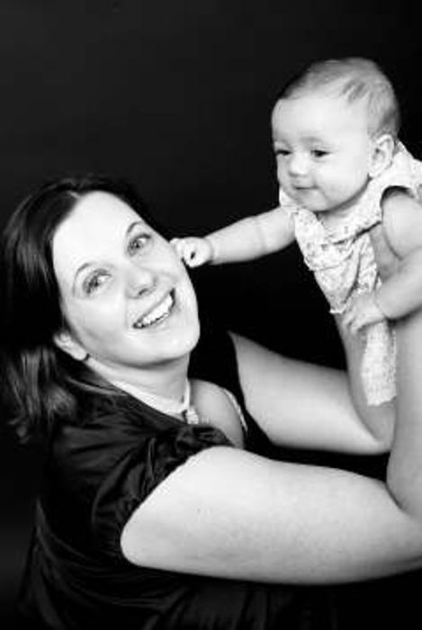 Illustration Dorothea Konnerth-Wendig