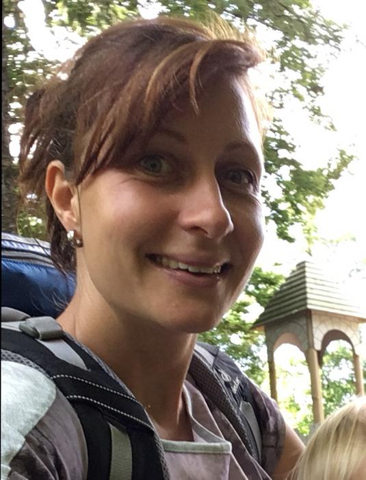 Illustration Anja Peikert