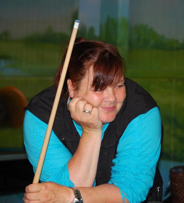 Illustration Anette Winkler