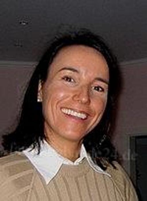 Illustration Christiane Weber