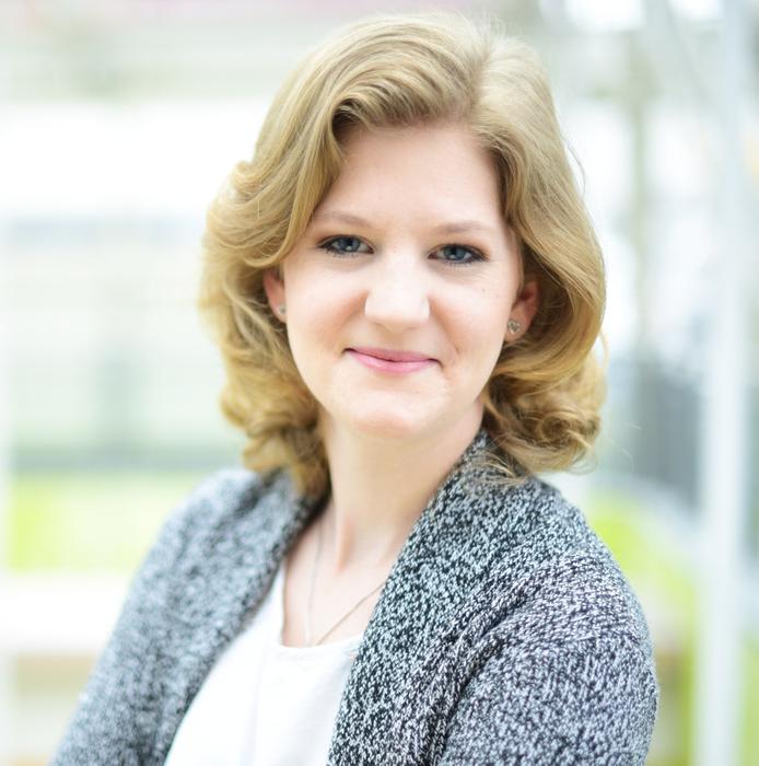 Illustration Rebecca Teetzen