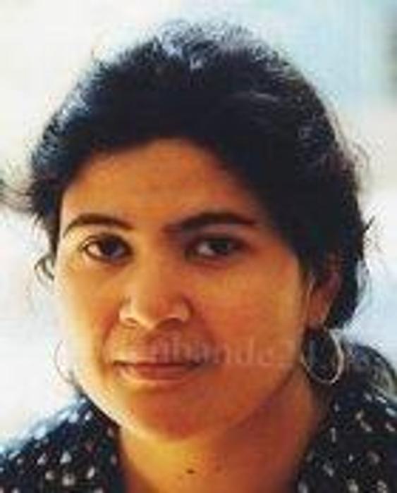 Illustration Natacha Perez Vargas