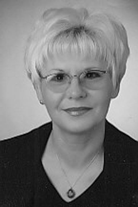 Illustration Romualda Kaatz