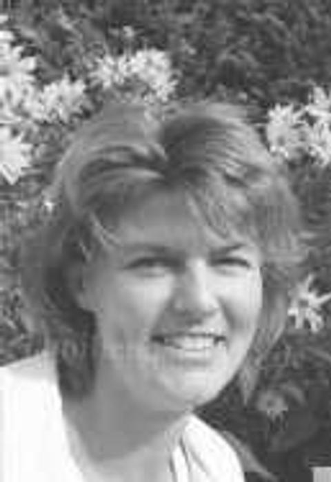 Illustration Anja Hubert-Stolzenberg