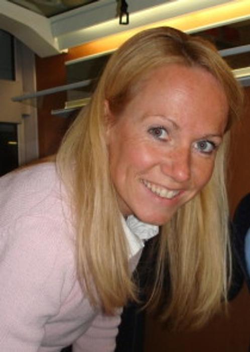 Illustration Ilka Mader