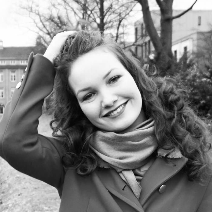 Illustration Leandra Thierfeldt