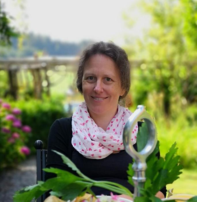 Illustration Susanne Knuff