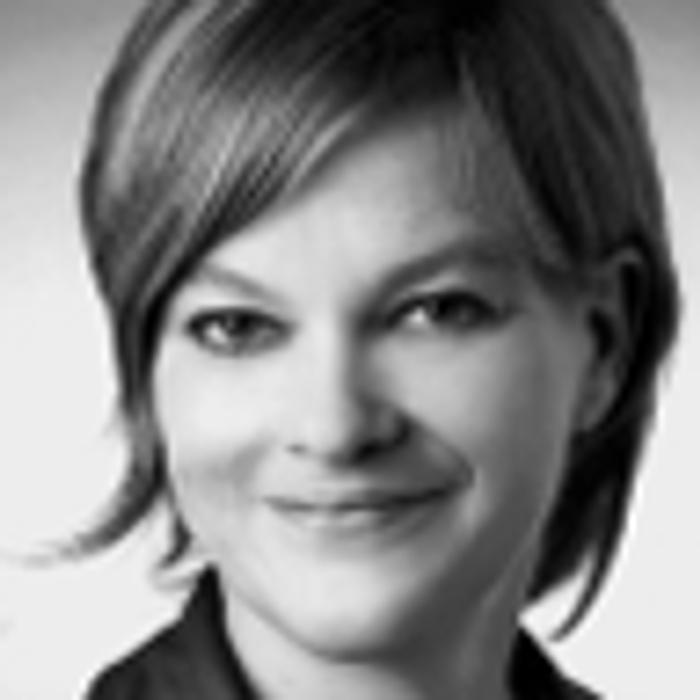 Illustration Annette Wöhler