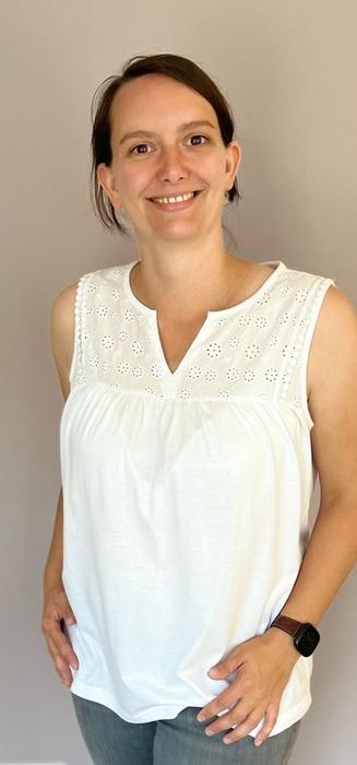 Illustration Jasmin Schlick