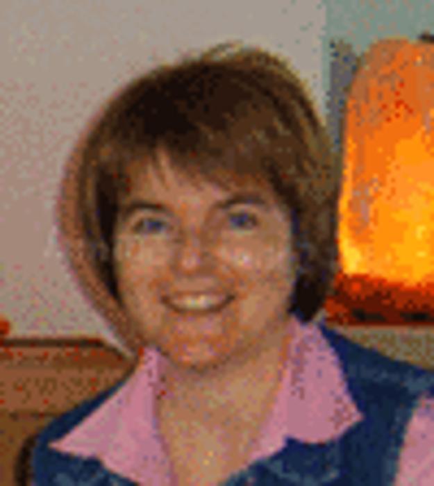 Illustration Annette Arnold