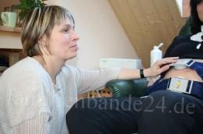 Illustration Susann Drechsler