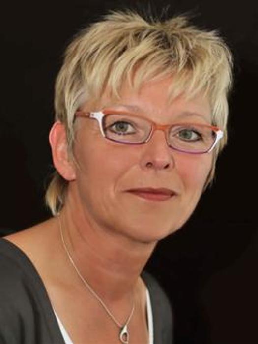 Illustration Elke Wichmann