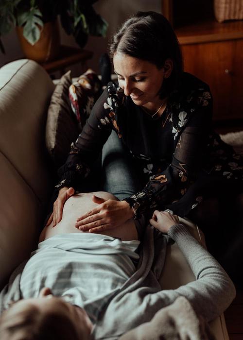 Illustration Jenny Hirschfelder