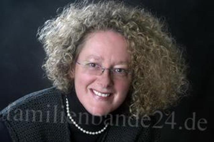 Illustration Sabine Dörpinghaus