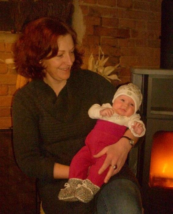 Illustration Uta Treff