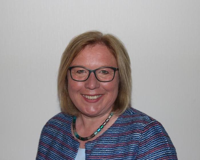 Illustration Silvia Kneer