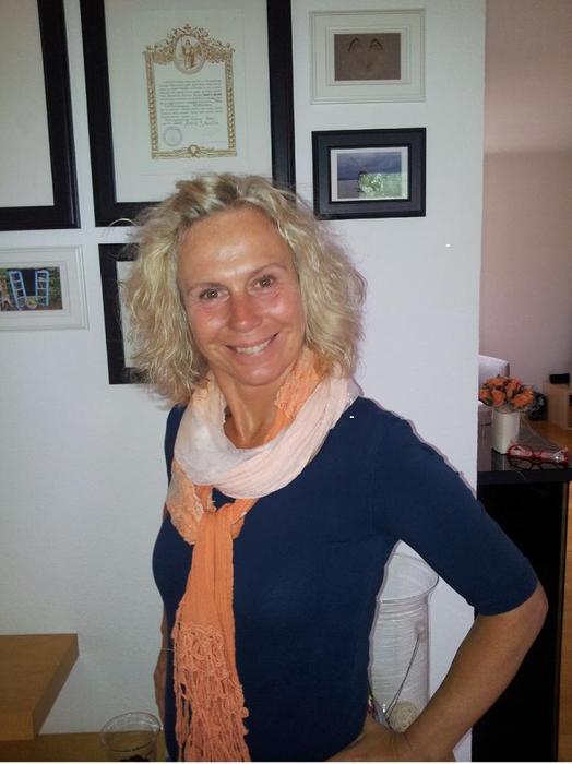 Illustration Katrin Rosemann